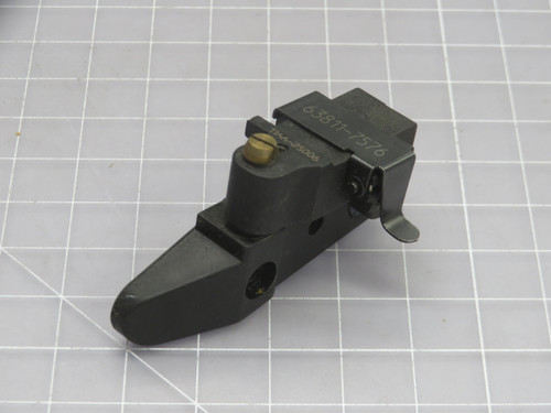 1166-25006    For Sale