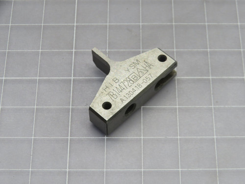 HIB  7B144728 B3 HA A 130418-057   For Sale