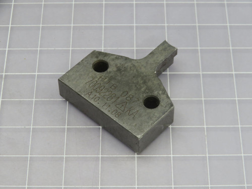 HIB  70092281 1 ΚΑ A10.11.08   For Sale