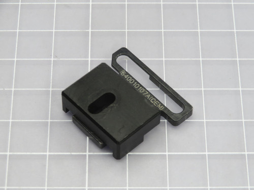 640010107A    For Sale