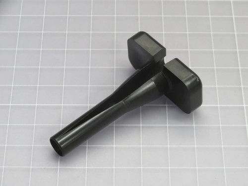 Lot of 5 TE      For Sale