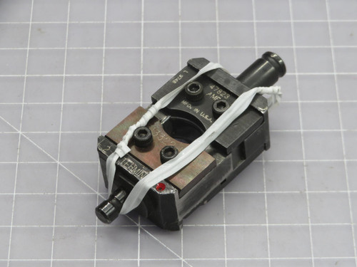 AMP  47823    For Sale