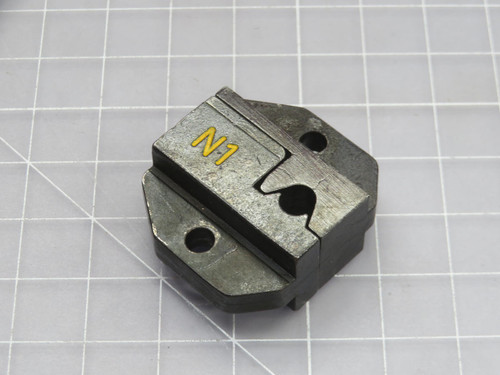 HT52600 DIE-N1   For Sale