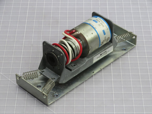 GORMAN RUPP  15000-095    For Sale