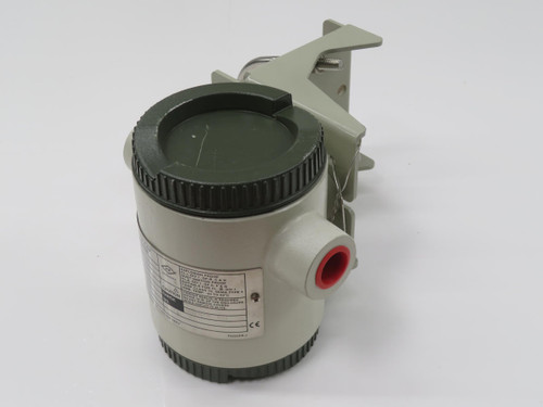 YOKOGAWA  YF ALL-AUPA-08*E    For Sale