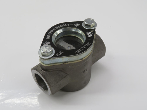 BROOKS  11403508    For Sale