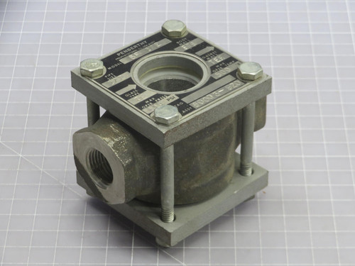 PENBERTHY  SF 1/2    For Sale