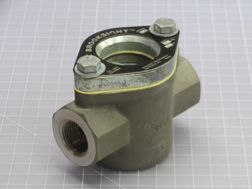 BROOKSIGHT      For Sale