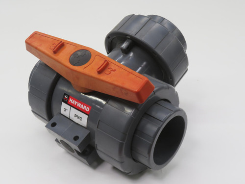 HAYWARD      For Sale