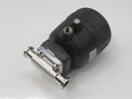 TOP LINE  142495    For Sale