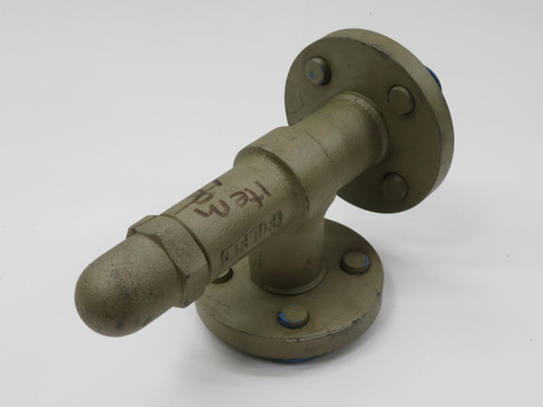 FULFLO  VJF5F    For Sale