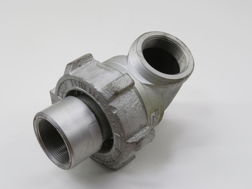 BARCO  BB-33008-32-11    For Sale