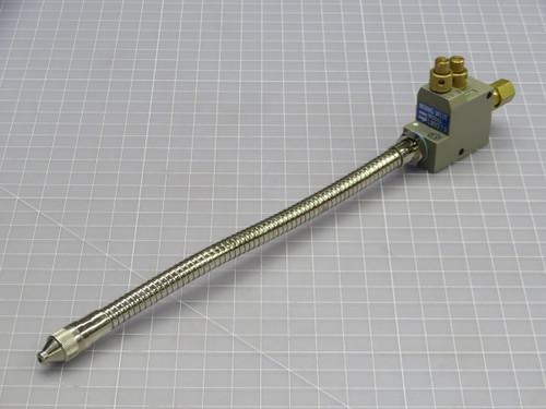 SMC  LMV210    For Sale