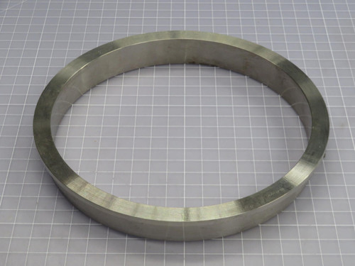 GOULDS  71858    For Sale