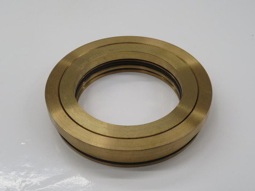 ISOMAG  MPS7-3375    For Sale