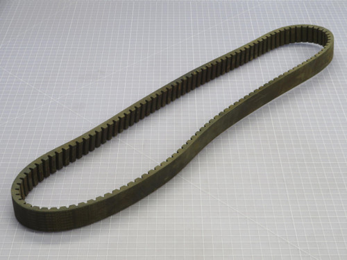 GOODYEAR  2322V621    For Sale