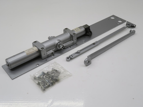 UNDERWRITERS LABORATORIES  F-128    For Sale