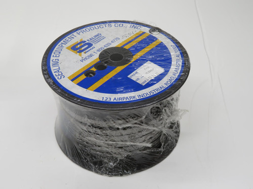 SEPCO  ML2001P    For Sale