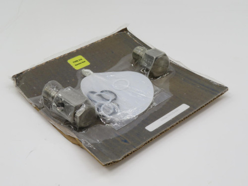 MILTON ROY  0336-0013-021    For Sale