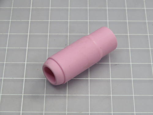 Lot of 10 SYSTEMATICS  10N47    For Sale