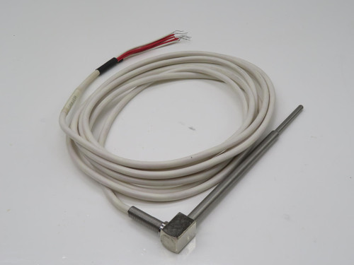 FEDEGARI  PA4701630    For Sale
