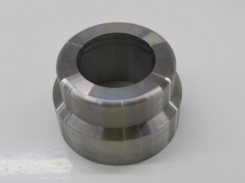 MOYNO  S1091D 3303508001   For Sale