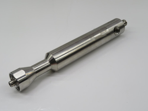 GLATT  7232    For Sale