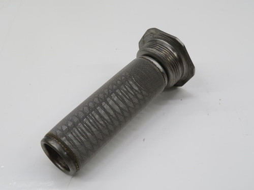 SANDVIK  3260366    For Sale