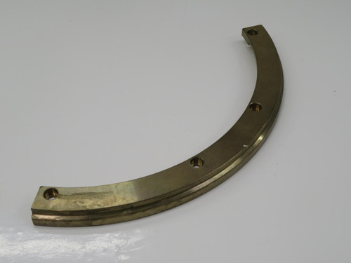 FETTE  3112013    For Sale