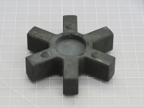 LOVEJOY  L150S0X    For Sale