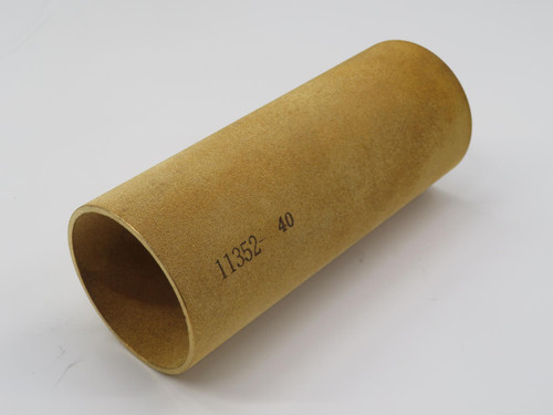 SMC  11352-40    For Sale