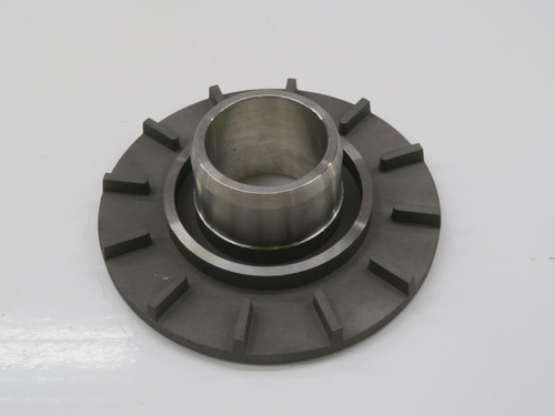 WEIR MINIERALS  48178    For Sale