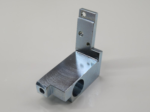 MG AMERICA  526066    For Sale