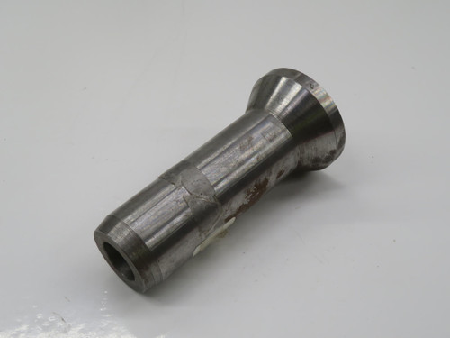 NN94676NRCS    For Sale