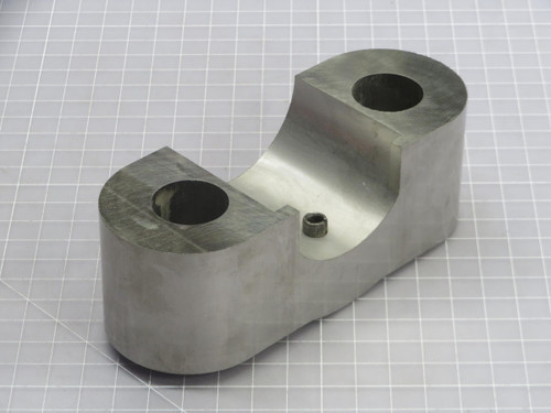 CATERPILLAR  131-1650    For Sale