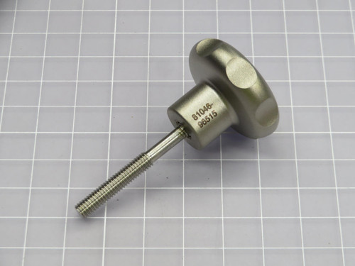 SYNTEGON  81046-96515    For Sale