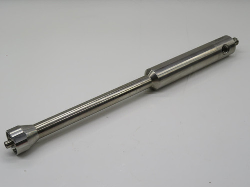 GLATT  7005    For Sale