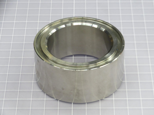 TOYO  08176    For Sale