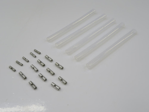 NELSON  LT-NSS    For Sale