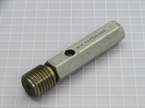 GTD  1-8NC    For Sale