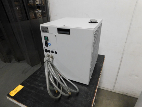 Laird  WL 3000 S    For Sale