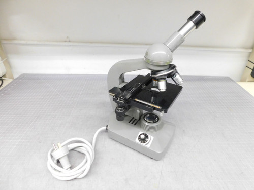 Olympus  KHC    For Sale