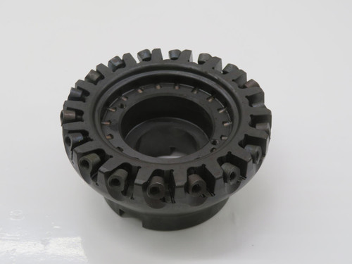 KENNAMETAL  K8LH02 125B18LF84SN12BM780   For Sale