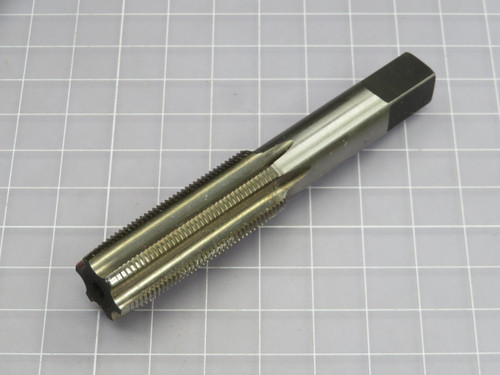 Lot of 2 WIDELL  31261    For Sale