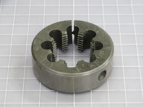 INTERSTATE  82001297    For Sale