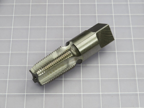 INTERSTATE  04662045    For Sale