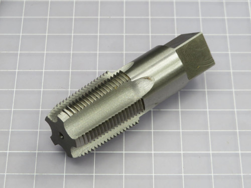 INTERSTATE  04662078    For Sale