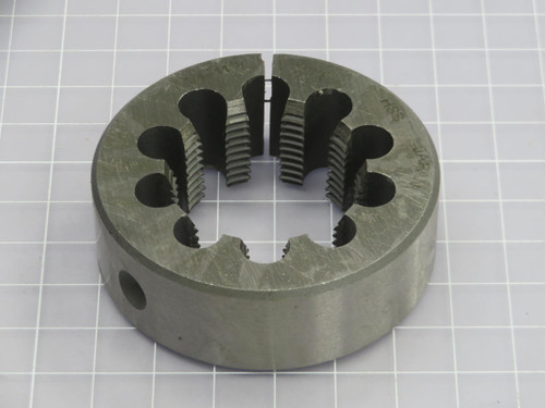 INTERSTATE  82001305    For Sale