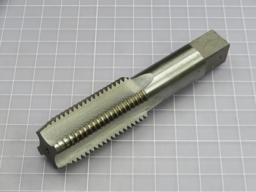 INTERSTATE  HTSPP71419    For Sale