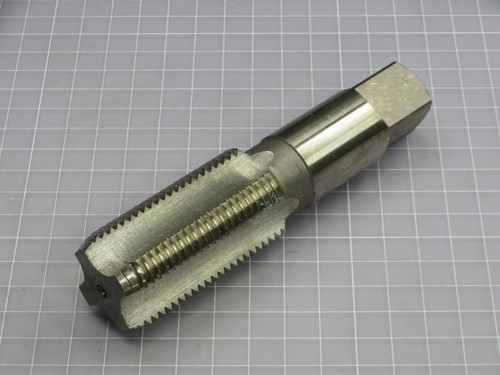 INTERSTATE  HTSPBY1461    For Sale